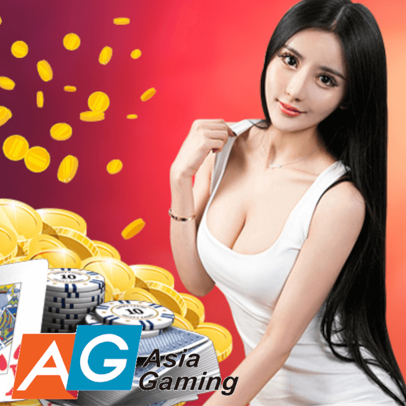 AG