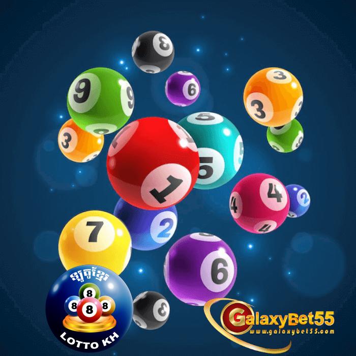 casino1