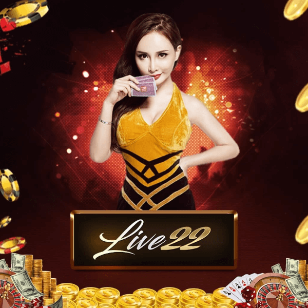 casino1