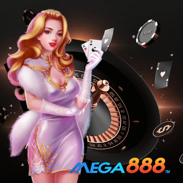 casino1