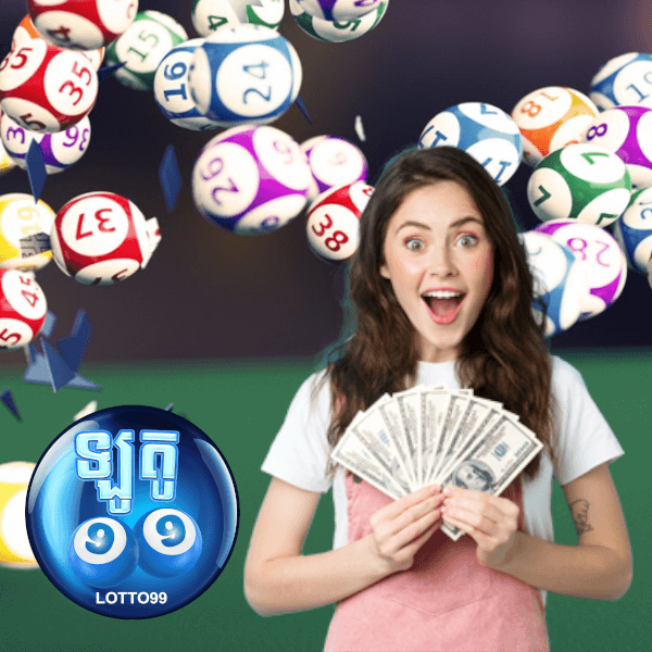 casino1