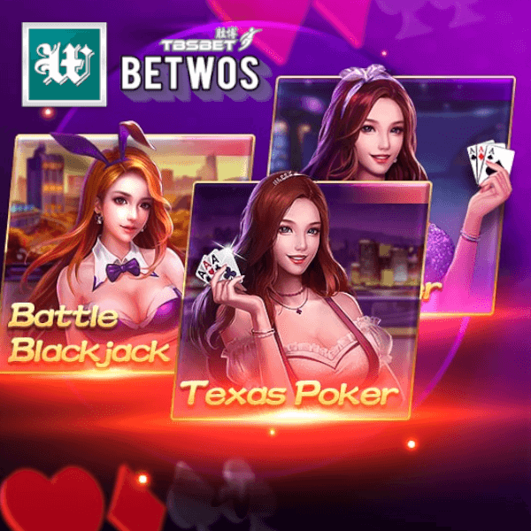 casino1