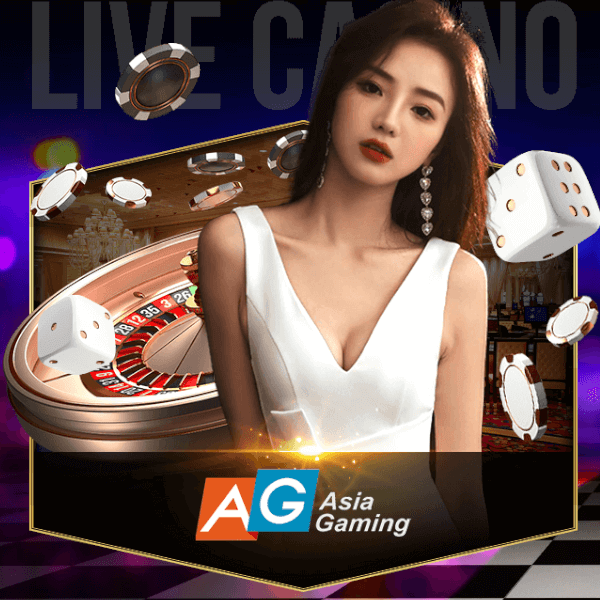 casino1