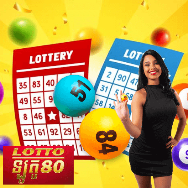 casino1