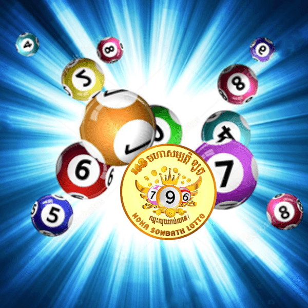 casino1