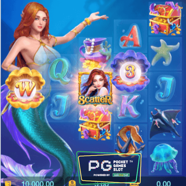 casino1