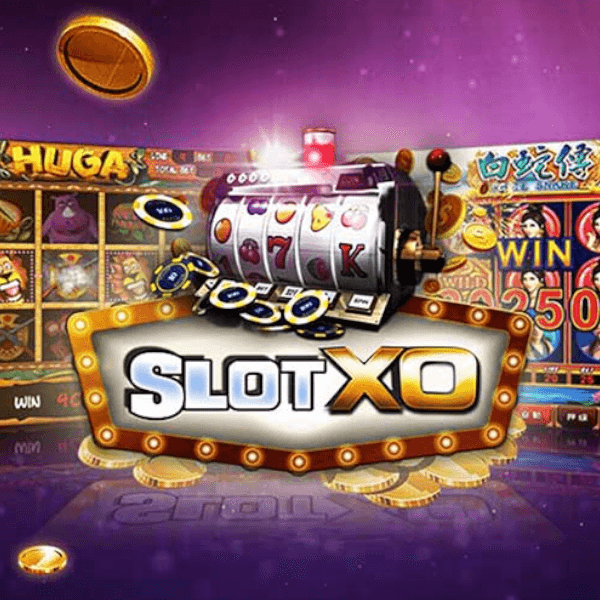 casino1