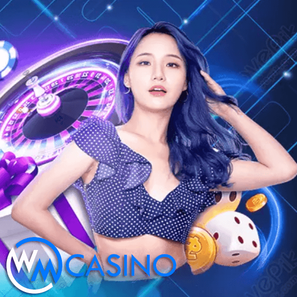 casino1